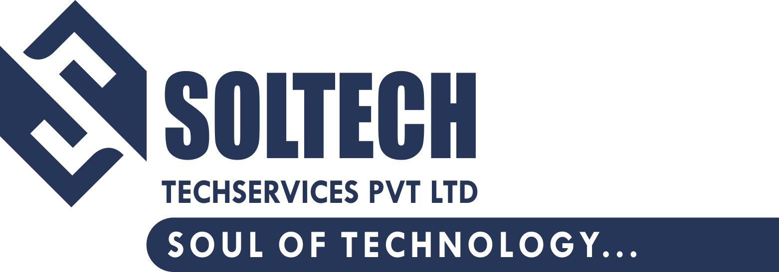 SOLTECH