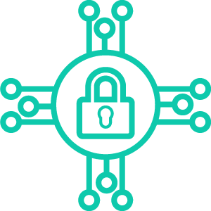 Cyber Security